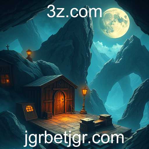 jgrbet