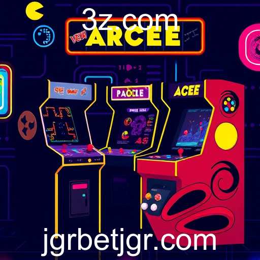 jgrbet