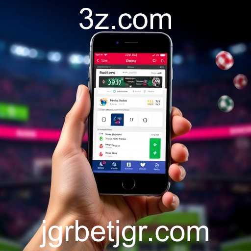 Evolução e Impacto dos Sites de Jogos em 2025