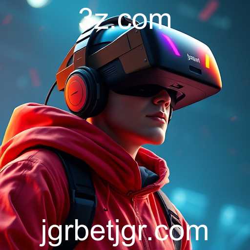 A Revolução dos Jogos em 2025: As Tendências e Inovações Mais Impactantes