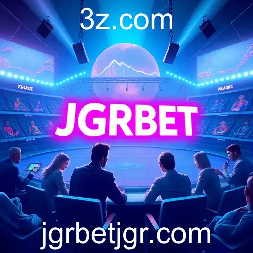 Inovações e Desafios no Universo dos Jogos em 2025