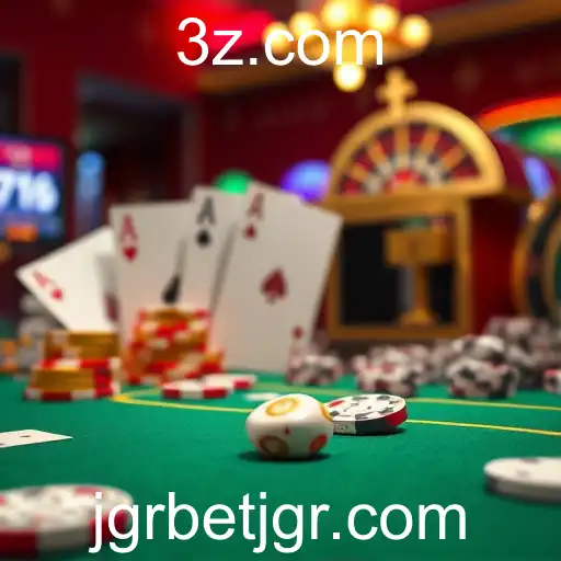 Tendências e Inovações no Mercado de Jogos em 2025