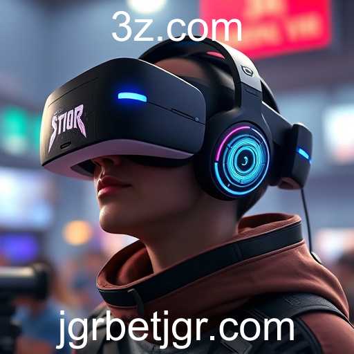Inovações e Desafios do Jogo em 2025