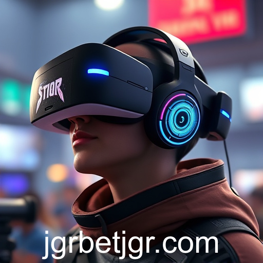Inovações e Desafios do Jogo em 2025