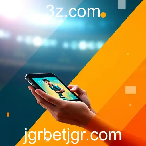 O Crescimento do Mercado de Jogos em 2025