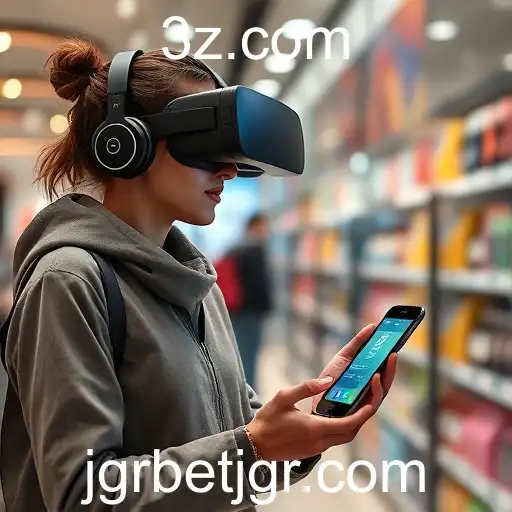 Impacto das Novas Tecnologias no Mercado Brasileiro