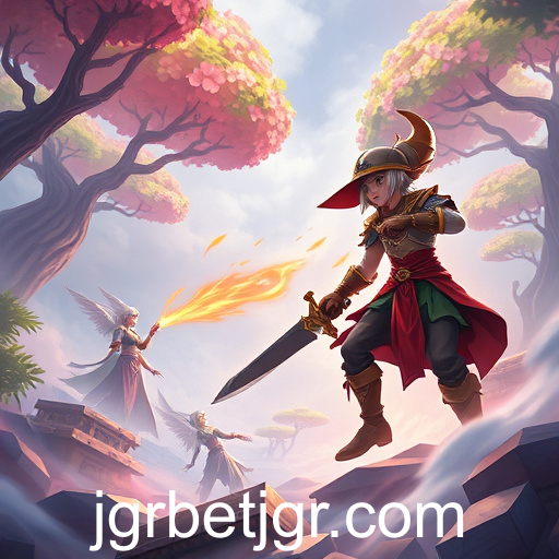 O Impacto do Verão Virtual nas Comunidades de Jogos