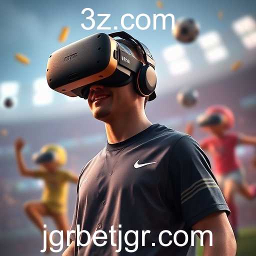 O Impacto do Crescimento dos eSports no Mercado Global de Jogos