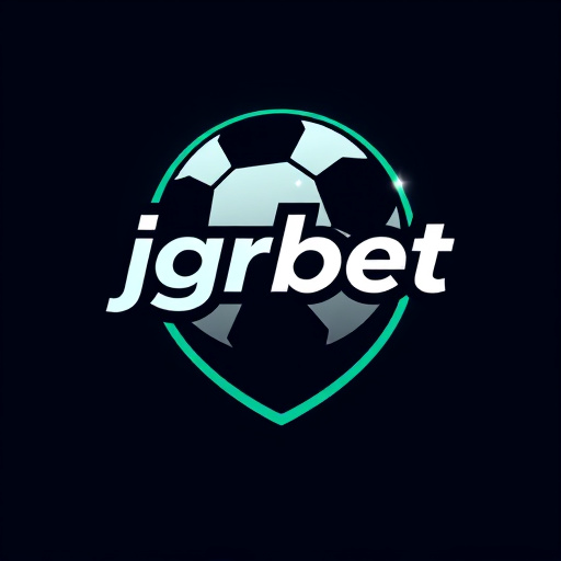 jgrbet