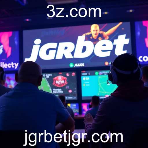 Avanços e Desafios nos Jogos Online