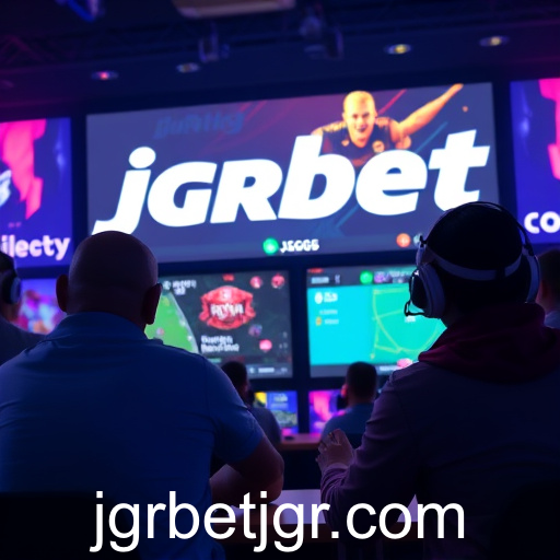 Avanços e Desafios nos Jogos Online