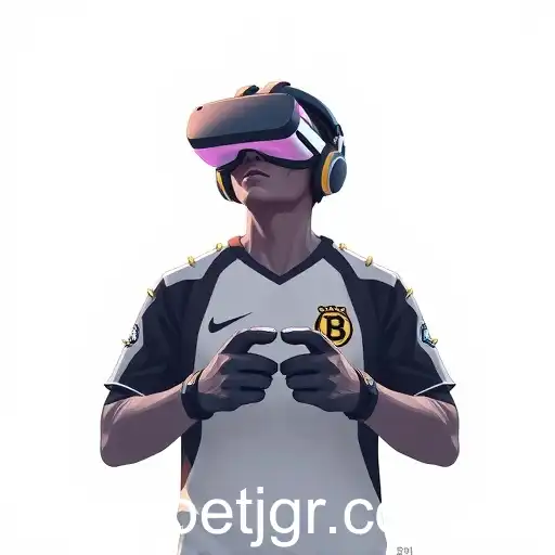 Expansão dos Jogos Online no Brasil e o Futuro do Entretenimento Digital