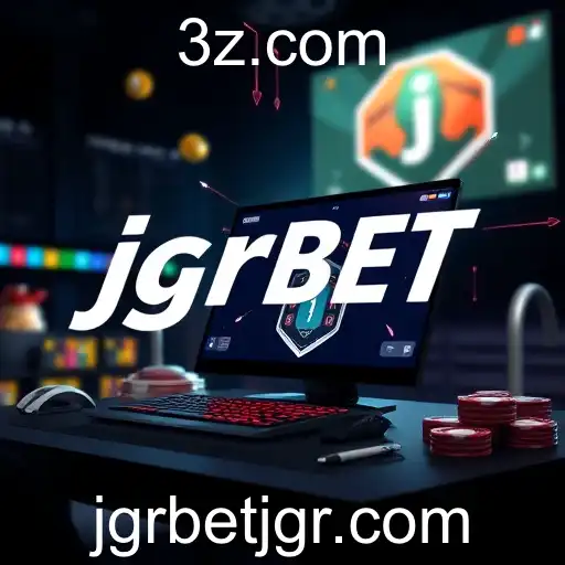 O Crescimento dos Jogos Online no Brasil