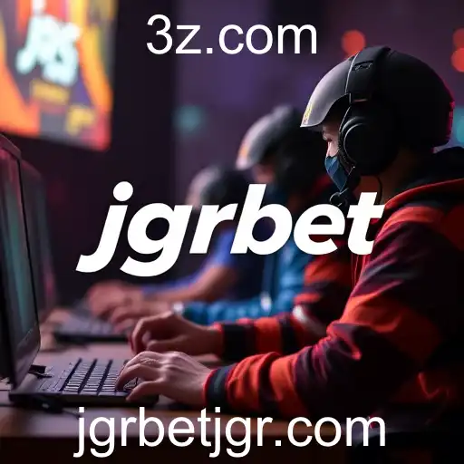 A Revolução dos Jogos Online em 2025