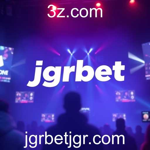 Revolução nos Jogos Online: A Ascensão das Plataformas de Streaming