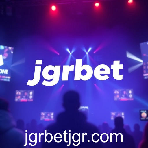 Revolução nos Jogos Online: A Ascensão das Plataformas de Streaming