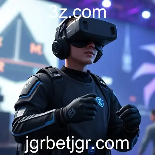 A Ascensão dos Jogos Online em 2025