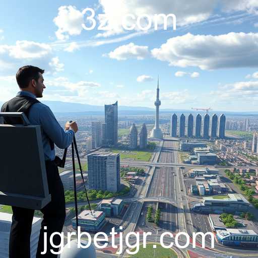 jgrbet