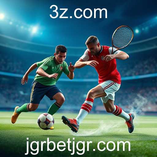 jgrbet
