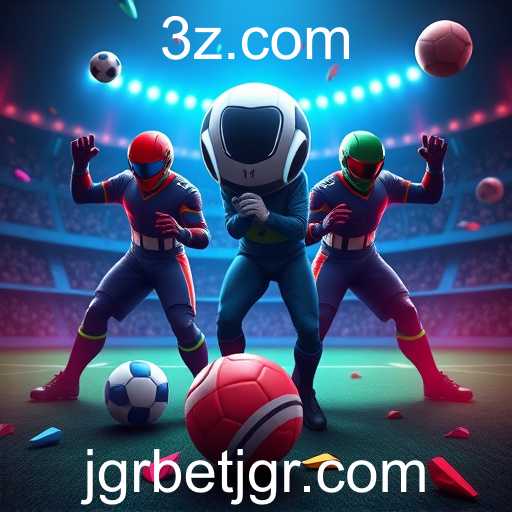 Tendências e Desafios dos Sites de Jogos em 2025