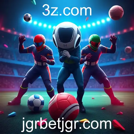 Tendências e Desafios dos Sites de Jogos em 2025