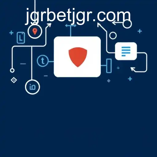 User Agreement: Understanding and Importance