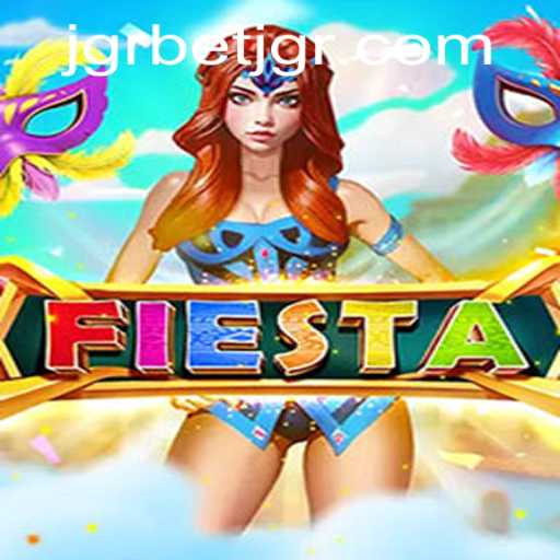 Exploring the Vibrant World of Fiesta: The Legendary 'jgrbet' Adventure