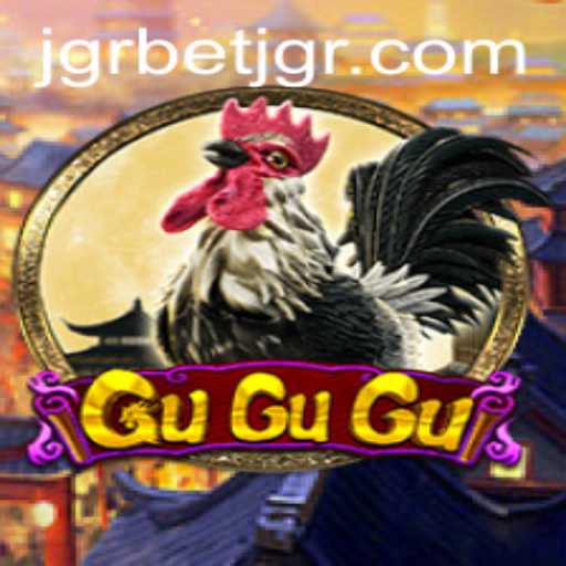 Exploring the Intriguing World of GuGuGu: A New Gaming Phenomenon and Jgrbet