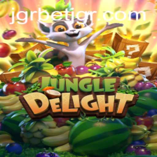 Dive into the Tropical Adventure of JungleDelight