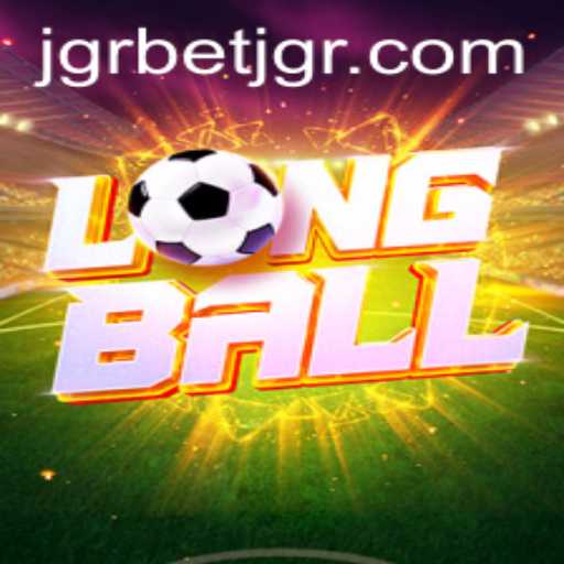 Exploring LongBall: A Thrilling New Game to Boost Your Strategy Skills