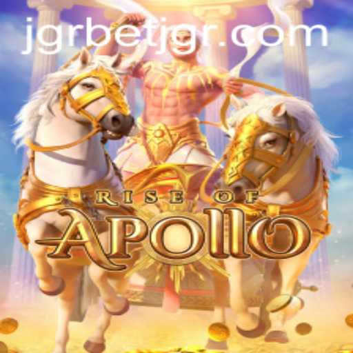 Rise of Apollo: A Deep Dive into the Mythical Gaming Adventure