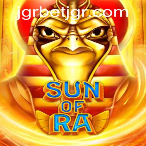 Exploring SunofRa: The Epic Game of Strategy and Skill