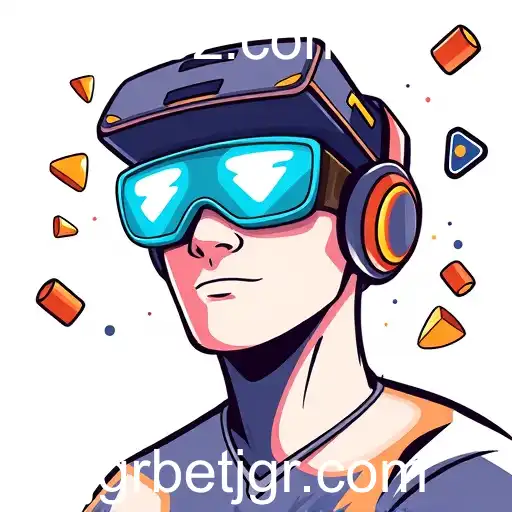 Revolução nos Espaços Virtuais de 2025