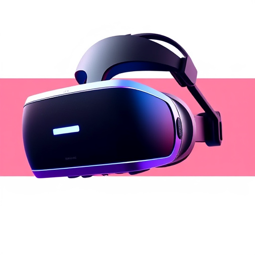 Revolução no Mercado de Jogos com VR Imersivo